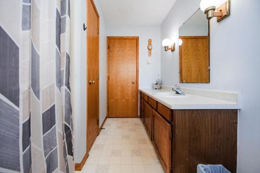 317 Maple Drive, Detroit Lakes, MN 56501