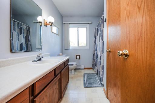 317 Maple Drive, Detroit Lakes, MN 56501