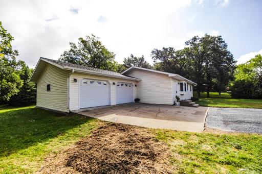 317 Maple Drive, Detroit Lakes, MN 56501
