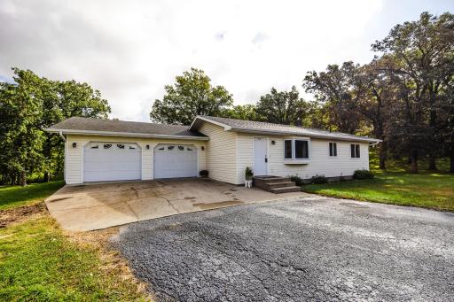 317 Maple Drive, Detroit Lakes, MN 56501