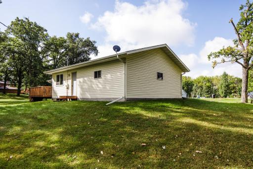 317 Maple Drive, Detroit Lakes, MN 56501