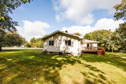 317 Maple Drive, Detroit Lakes, MN 56501