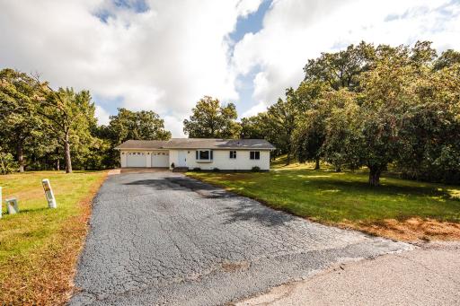 317 Maple Drive, Detroit Lakes, MN 56501