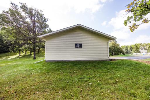 317 Maple Drive, Detroit Lakes, MN 56501