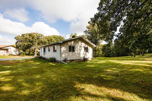 317 Maple Drive, Detroit Lakes, MN 56501