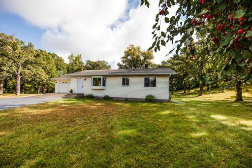 317 Maple Drive, Detroit Lakes, MN 56501