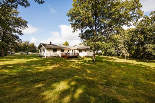 317 Maple Drive, Detroit Lakes, MN 56501