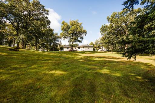 317 Maple Drive, Detroit Lakes, MN 56501