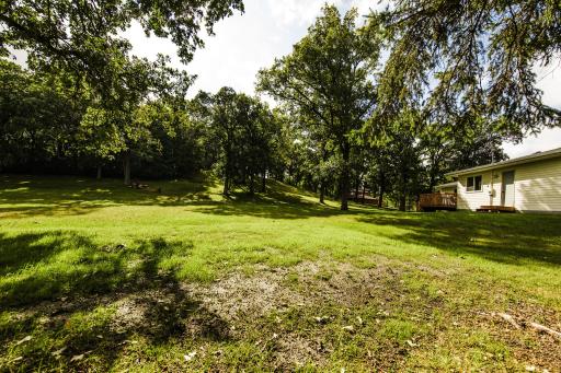 317 Maple Drive, Detroit Lakes, MN 56501