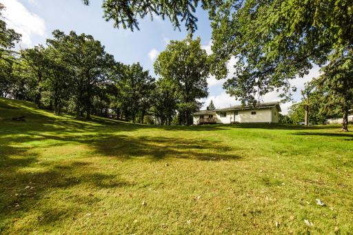 317 Maple Drive, Detroit Lakes, MN 56501
