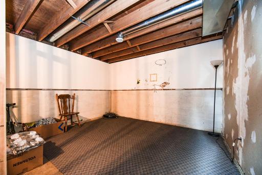 317 Maple Drive, Detroit Lakes, MN 56501