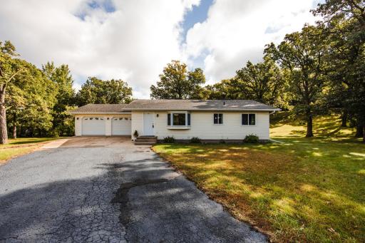 317 Maple Drive, Detroit Lakes, MN 56501