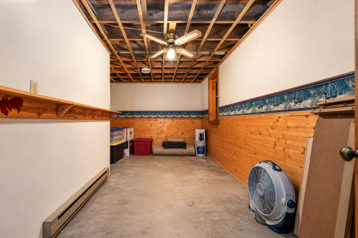 317 Maple Drive, Detroit Lakes, MN 56501