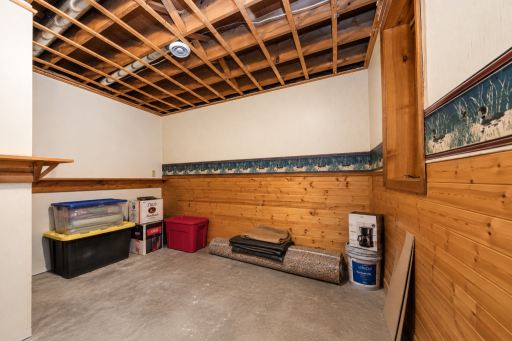 317 Maple Drive, Detroit Lakes, MN 56501