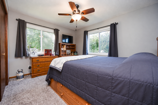 317 Maple Drive, Detroit Lakes, MN 56501