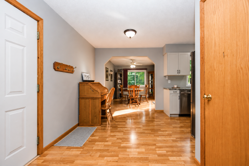 317 Maple Drive, Detroit Lakes, MN 56501