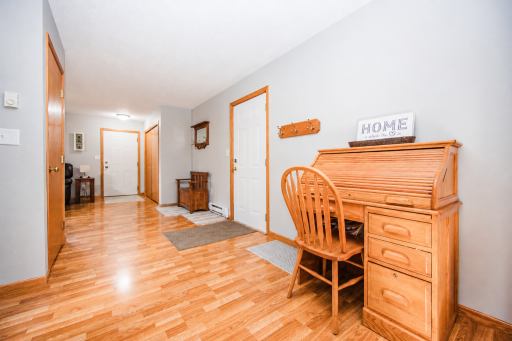 317 Maple Drive, Detroit Lakes, MN 56501