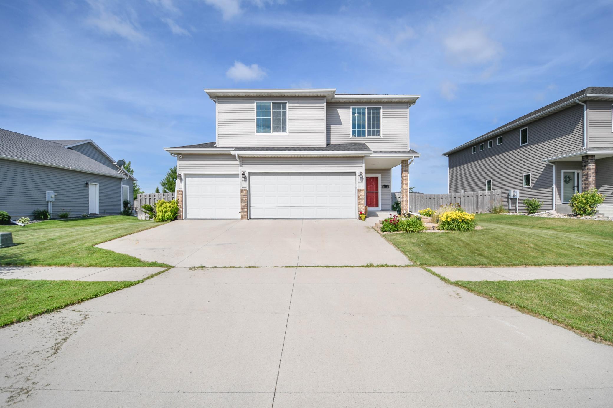 Property photo for 5013 44th Street S, Fargo, ND 58104