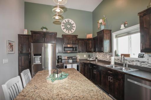 5013 44th Street S, Fargo, ND 58104