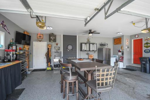 5013 44th Street S, Fargo, ND 58104