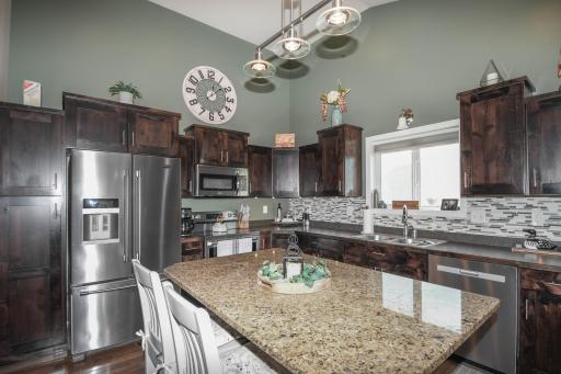 5013 44th Street S, Fargo, ND 58104