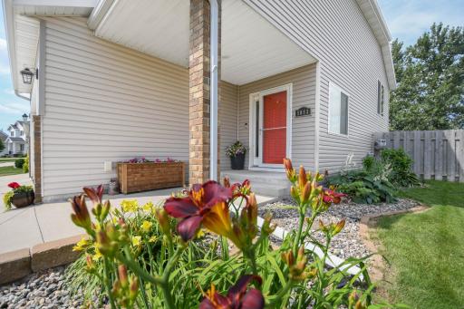 5013 44th Street S, Fargo, ND 58104