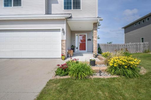 5013 44th Street S, Fargo, ND 58104