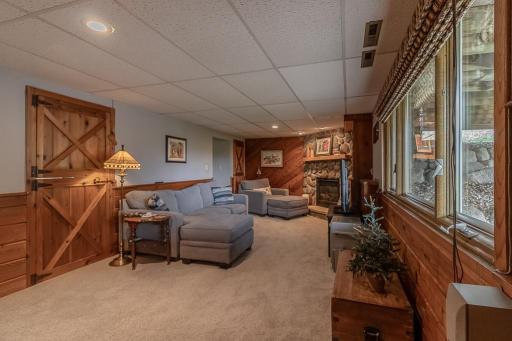35425 Shakpays Cove Road, Kasota, MN 56050