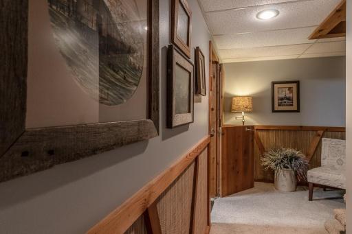 35425 Shakpays Cove Road, Kasota, MN 56050