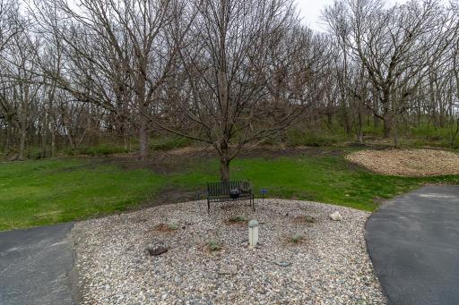 35425 Shakpays Cove Road, Kasota, MN 56050