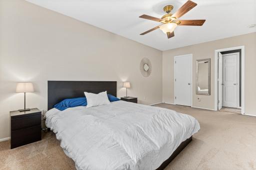 11123 Xavier Circle, Bloomington, MN 55437