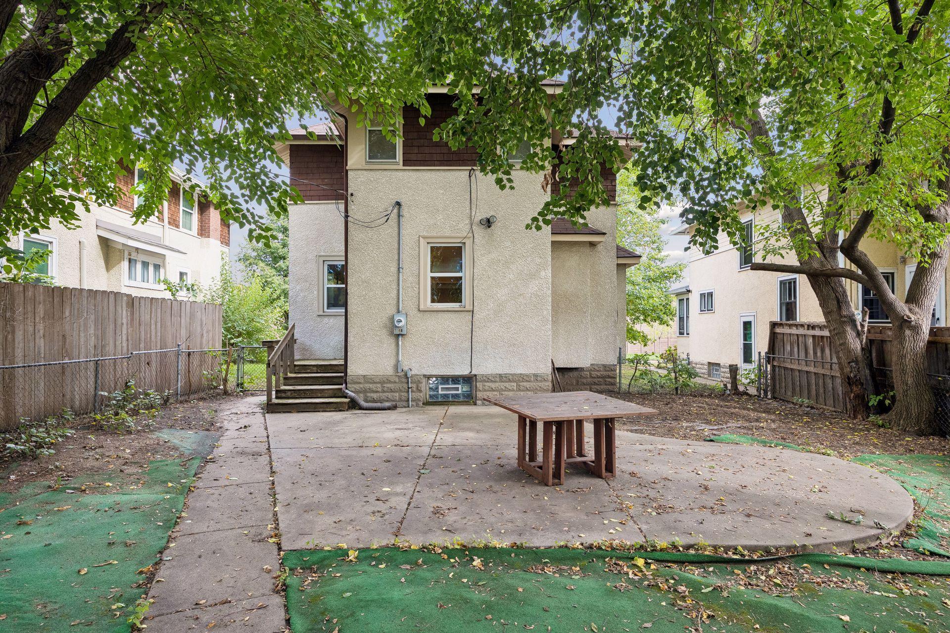 3848 Stevens Avenue - Spacecrafting - 0039.jpg