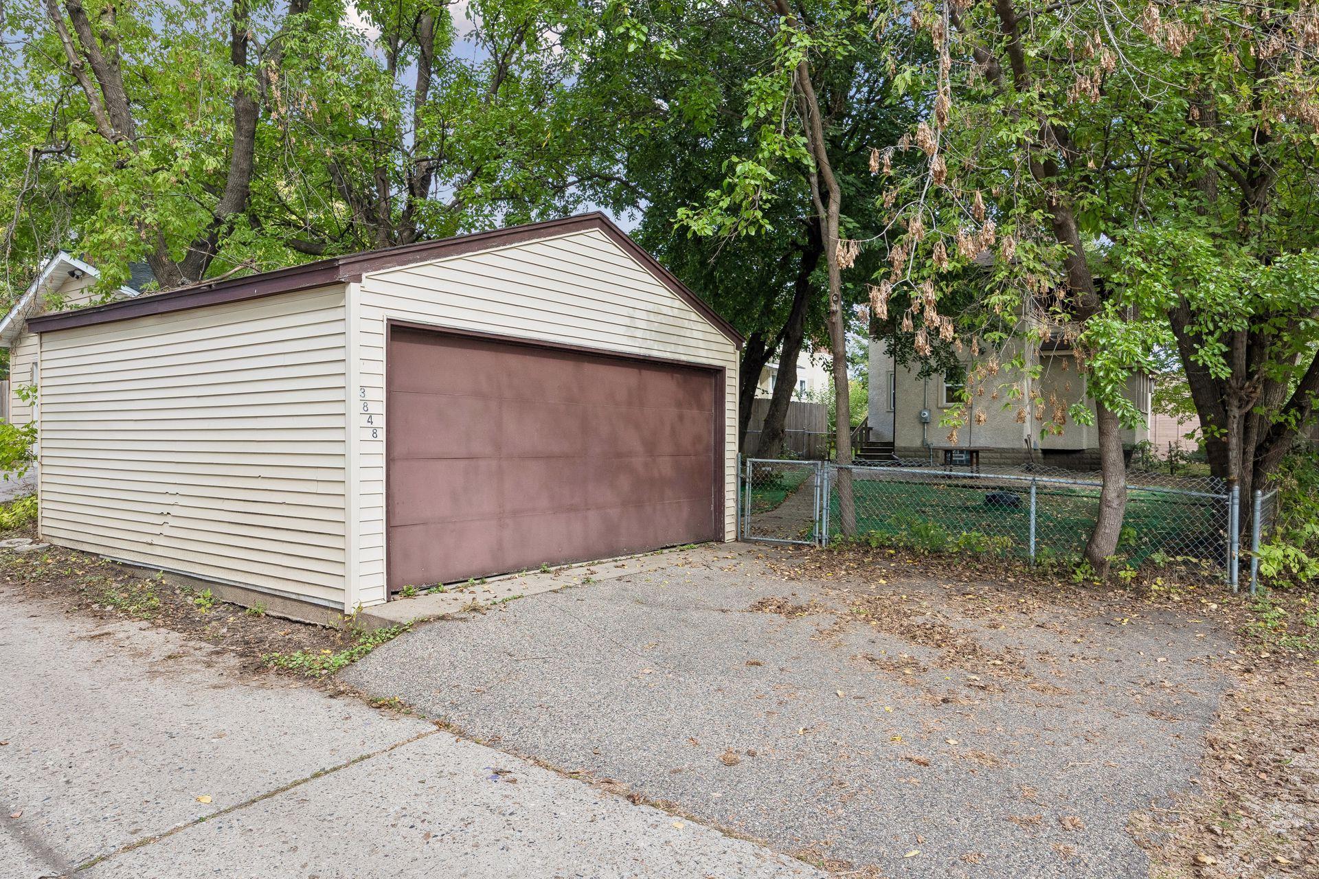 3848 Stevens Avenue - Spacecrafting - 0036.jpg