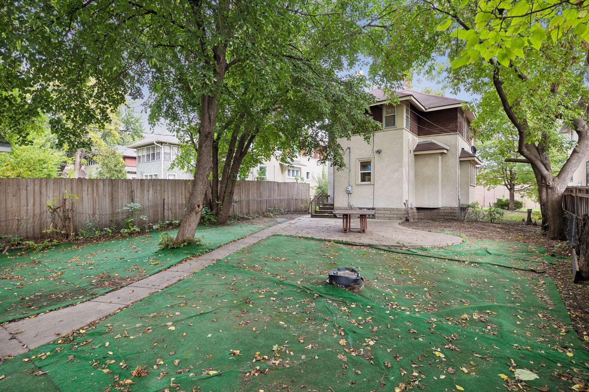 3848 Stevens Avenue - Spacecrafting - 0037.jpg