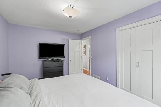 4120 W 137th Street, Savage, MN 55378
