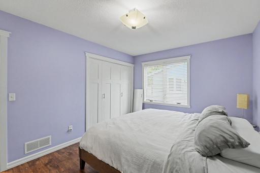 4120 W 137th Street, Savage, MN 55378