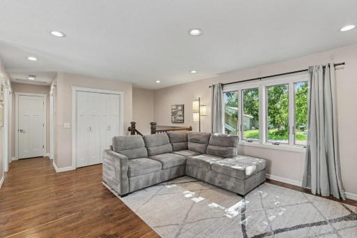 4120 W 137th Street, Savage, MN 55378