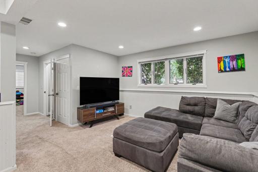 4120 W 137th Street, Savage, MN 55378