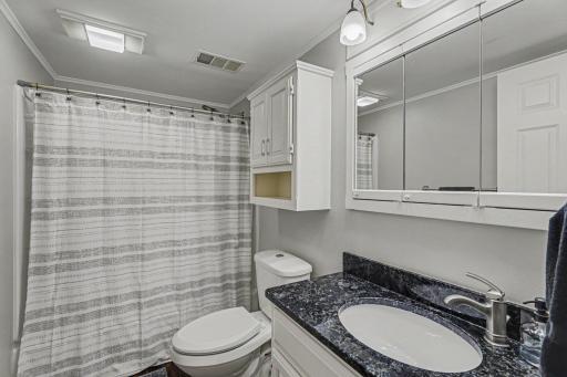 4120 W 137th Street, Savage, MN 55378