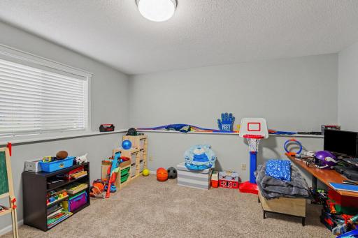 4120 W 137th Street, Savage, MN 55378