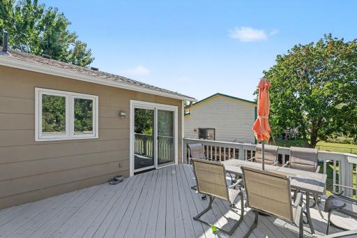 4120 W 137th Street, Savage, MN 55378