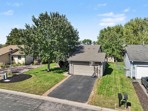 4120 W 137th Street, Savage, MN 55378