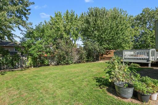 4120 W 137th Street, Savage, MN 55378