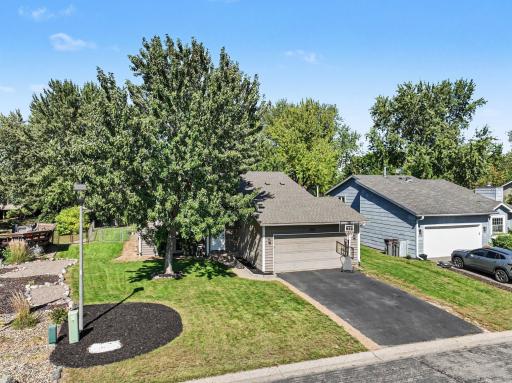 4120 W 137th Street, Savage, MN 55378