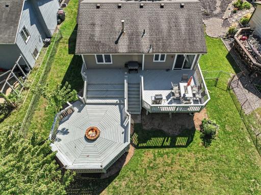 4120 W 137th Street, Savage, MN 55378