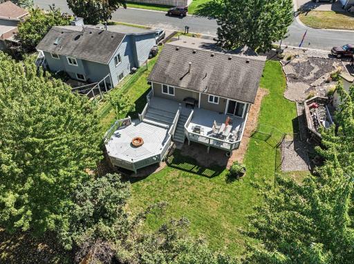 4120 W 137th Street, Savage, MN 55378