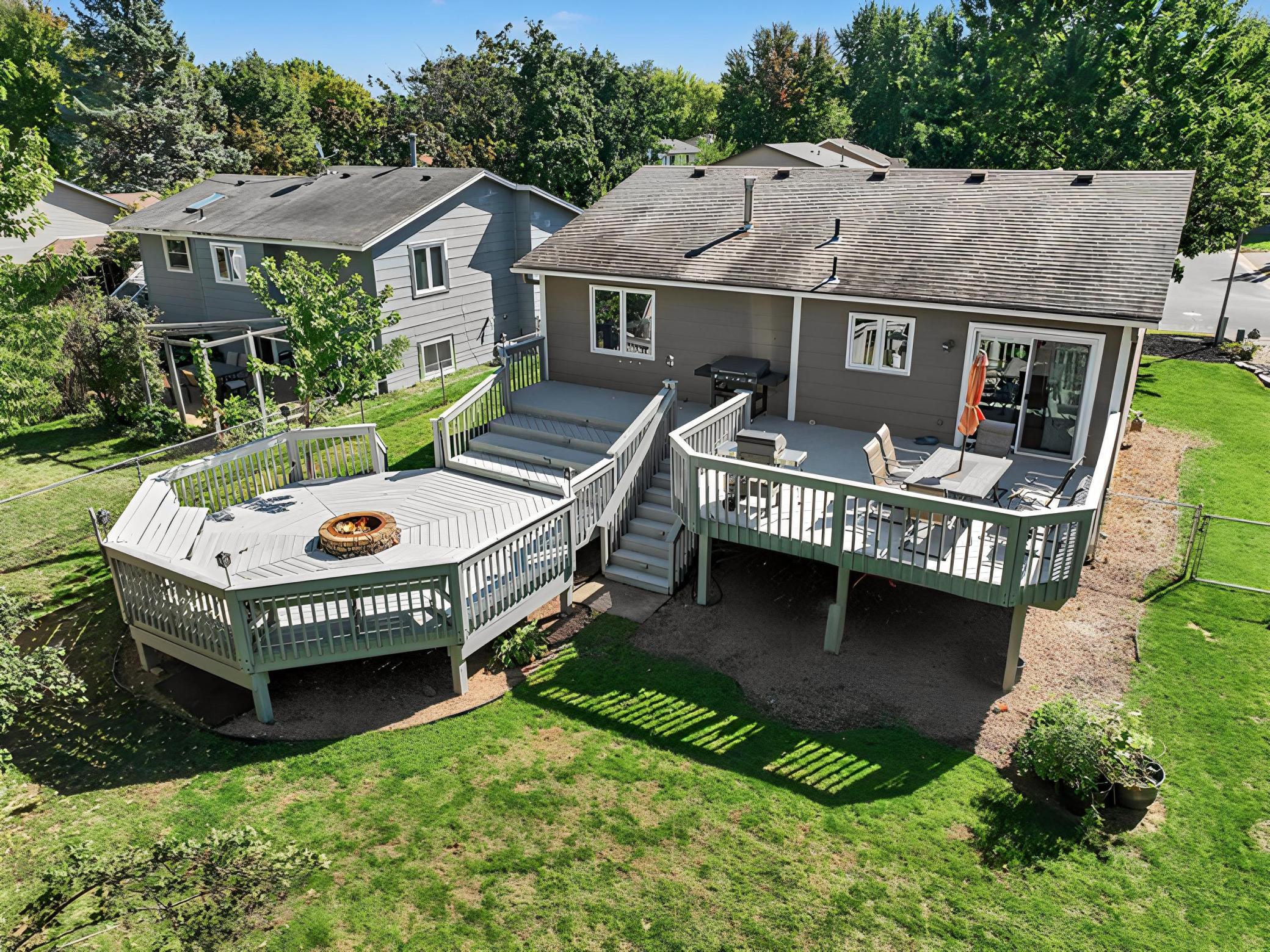 Backyard Drone 1.jpg