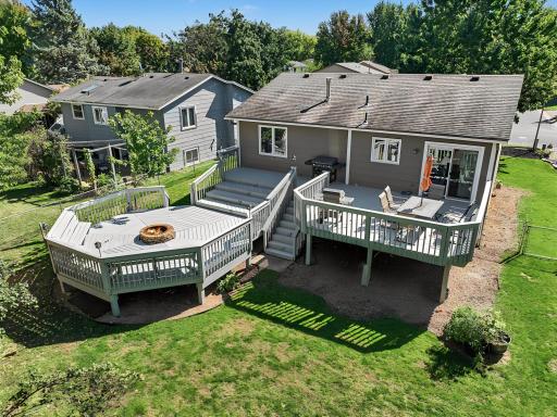 4120 W 137th Street, Savage, MN 55378