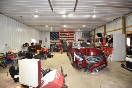 DSC_5544.JPG