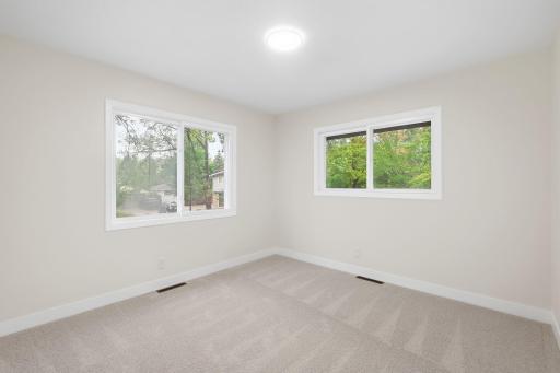 6417 Riverview Terrace NE, Fridley, MN 55432